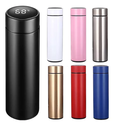 Miniatura 2 de Termo Personal Digital